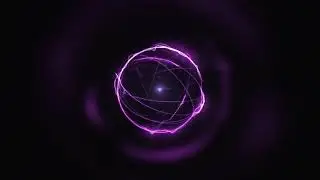 Free After Effects Energy Logo - Download Free