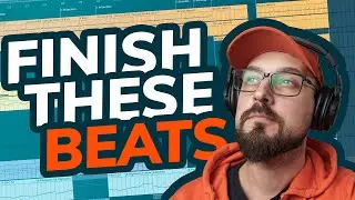 Recording Clips from Session View to Arrangement View - Ableton 12 Tutorial