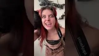 Te confundiste | 🍊 Minynaranja 🍊