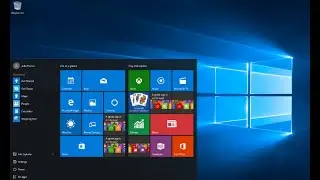 Comment booster la vitesse de ces téléchargement Epic Game