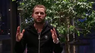 Манихин Алексей