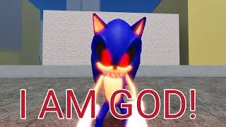 Roblox toilet massacre new update sonic exe showcase/ sub to 