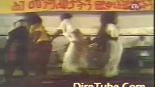 Seleme Seleme - Ethiopian Traditional The Original