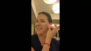 A Dose of Bliss: Self-Cupping Mini-Facials | Massage & Bodywork magazine