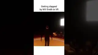 Relive the UNFORGETTABLE Will Smith slap from 2022🎭💢