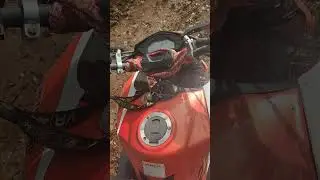 walling❤️💯## Gentle Rider Racing Team Group# off Road Ride ❤️