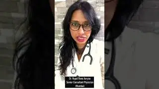 Fast Height Growth 👉 Magnet Therapy ? Can i use magnet therapy for Height Increase ? 
