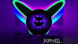 Live another day (phonk) - [ KORDHELL ]