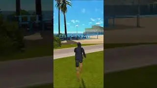 #gta #shorts #samp