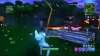 Fortnite Montage migos,mustered  (pure water)