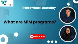 What are MiM Programs | Must Know About MS in Management Program | Study Abroad Europe USA