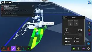 Roblox plane crazy bird design. using bird wing design