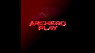 ARCHERO: Приятный суботний вечер с  Archero)