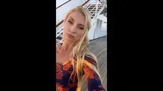 Cruise carnival husband snd wife love 2023