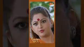 #Nandini #SunMarathi #Shorts #trending #throwback