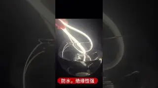 #cobled #led #light #cob #technology #taobao #pinduoduo #ai #smarthouse #shorts