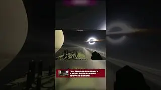 Самый НЕ ОБИЧНЫЙ Шейдор в Майнкрафте!! 