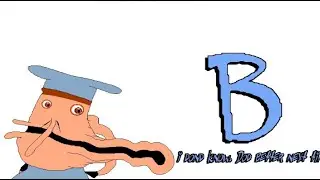 Pizza Tower: Greg All Ranks (outdated)