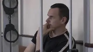 10000000 193678301262539 8455929920147685376 n