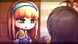 [MMV] Mean it.