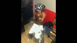 [FREE] Co3 Type Beat 2023 - 