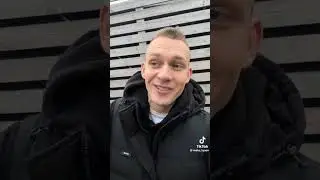 ⚡россиянин все по делу сказал, и после стало ясно что россии нету никакого будущего!