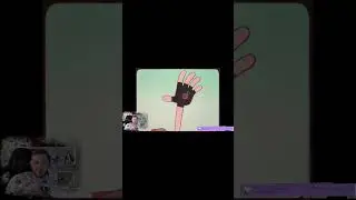 Atomic Heart - Тот ещё пионер #игры #stream #новинка #subscribe #atomicheart #sub #shorts #short