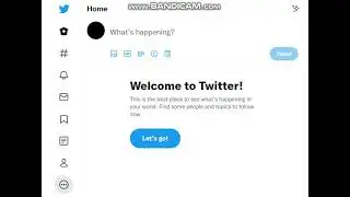 How to Turn off Sensitive Content on Twitter In 2023