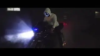 Дали жару на BMW 3 |Армавир