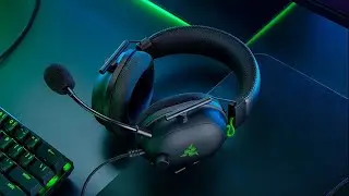 Top 5 Best WIRELESS GAMING HEADSETS 2021