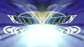 klasky csupo in csupoup v3.none