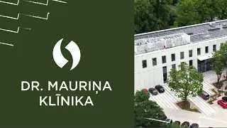 Kā notiek kāju asinsvadu diagnostika?