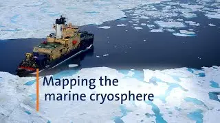 How can we predict future sea level rise
