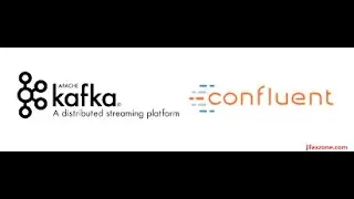 (English) Confluent Kafka & Control Tower: Docker REST API Calls to Kafka 