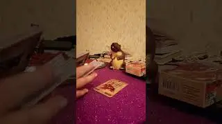 Ваша тёмная сторона 🖤#посланиетаро #магическиепослания #силасвета