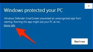 Free PC Tweaker Pack 2021! FULLY WORKING!  0 PING gpu booster Mouse tweaker!!