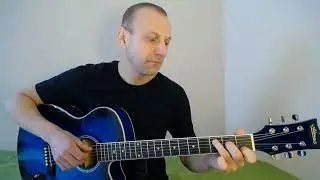 Ах этот вечер, лукавый маг
