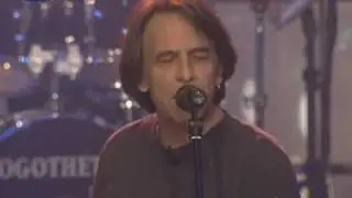Διονύσης Τσακνής - Φτιάξε καρδιά μου το δικό σου παραμύθι