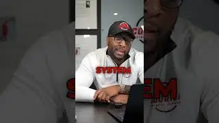 Feel this Energy | Daeron Myers | Boss Of the Day