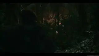 COD: Vanguard Season 4 Intro Cinematic