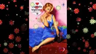 Vajenina POP ART stil