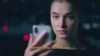 Bitcoin Nation: Welcome to Bitcoin Nation!!!
