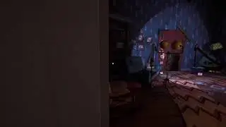 Hello neighbour 2 gameplay