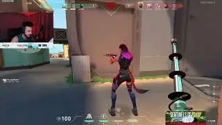 Tarik Committed A *Robbery*