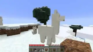 April Fool's Minecraft Let's Play