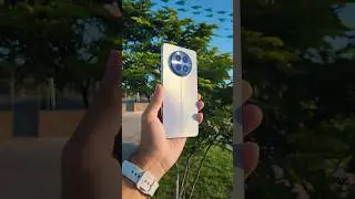 Realme 12 5G Passando na sua telinha💜