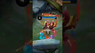 Paket #mlbb #mobilelegends #meme #GABEE
