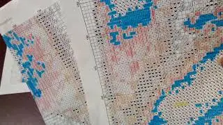 Завершён проект - начинается новый