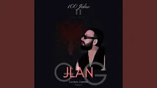 100 Jahre II