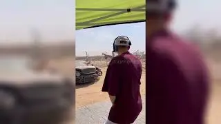 КАК СНИМАЛИ КЛИП SHEIKH